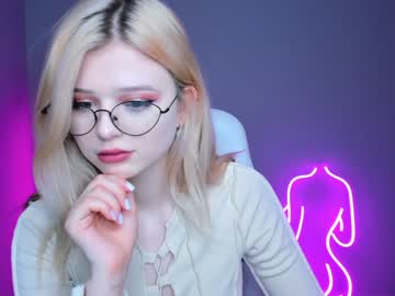 hardcore cam girl grace_smit image #4348859