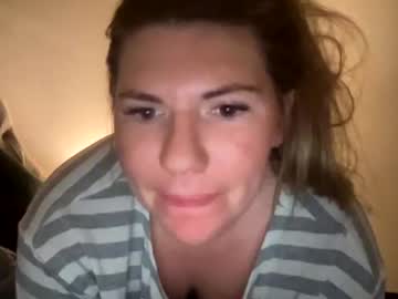 hardcore cam girl uffiebabes image #2001708