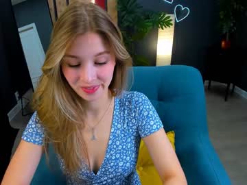 hardcore cam girl milablush image #2894132