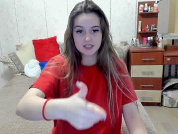 hardcore cam girl emmika_ image #2083548