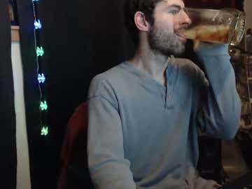 hardcore cam man bedghost image #503242