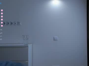 hardcore cam girl uwunikaa image #3837475