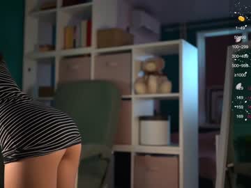 hardcore cam girl _maybelin_ image #1460480