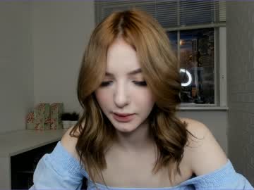 hardcore cam girl elisa_oliver image #43945