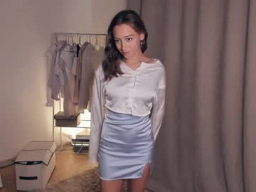 hardcore cam girl wave_of_happy_ image #3672326
