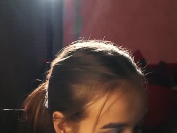 hardcore cam girl yeepshyy image #4343213