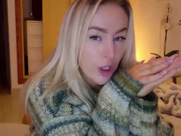 christinasiemone hardcore cam