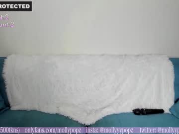 hardcore cam girl mollypopz image #2785887