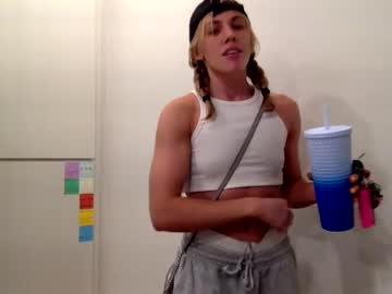 hardcore cam girl gymbaejosie image #2987815