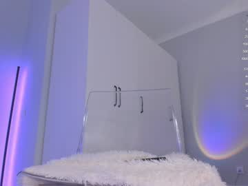 hardcore cam girl yours_mey image #3912468