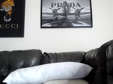 hardcore cam girl ashleystarxxx01 image #3887432