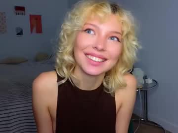hardcore cam girl hunter_eyess image #4717933