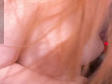 hardcore cam girl lil_pumpkinpie image #4018084