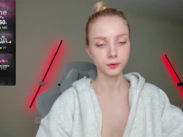 hardcore cam girl oh_honey_ image #4532957