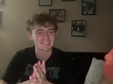 jamesswi hardcore cam