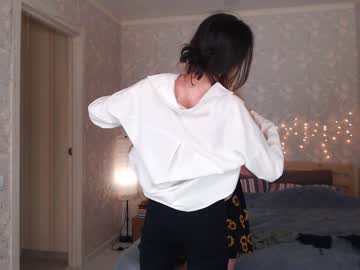 hardcore cam girl tendermoon__ image #4090743