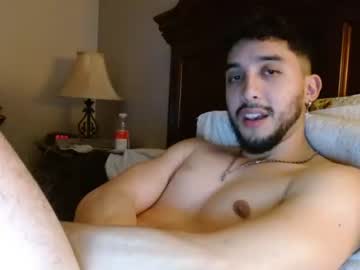 hardcore cam man papicubano_guapo23cm image #706066