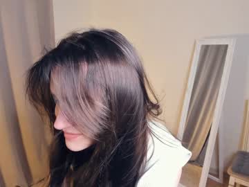 hardcore cam girl alice_caprrice image #3286851