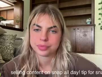 hardcore cam girl cxbraj image #4501435