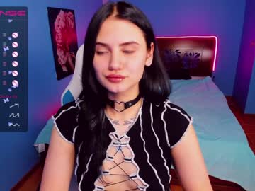 hardcore cam girl evelinameow image #2408783