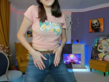 hardcore cam girl carolineprise image #485807