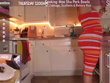 hardcore cam girl milavalentinax image #2101391