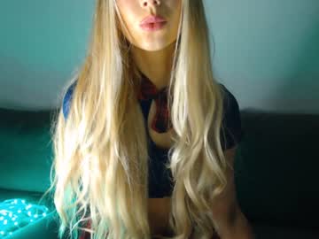 hardcore cam girl pervyblonde image #528337