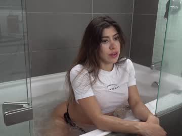 hardcore cam girl beyllove_d image #2905179