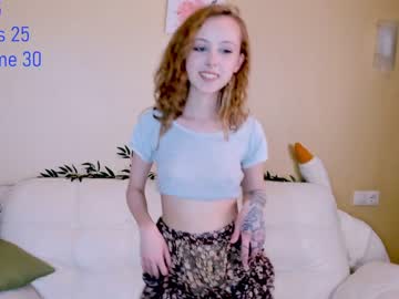 hardcore cam girl fairy__love image #3032520