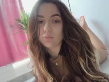 hardcore cam girl meryfoxxx image #1390488