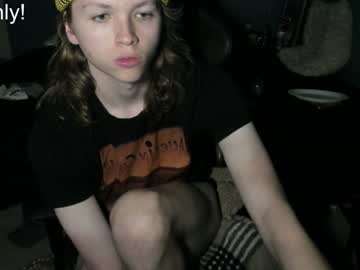 doomerdaisy hardcore cam