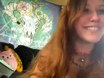 hardcore cam girl lucylabellum image #4630963