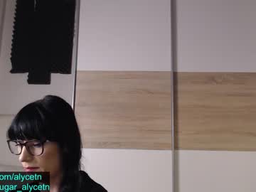 hardcore cam girl alycetn image #2285134