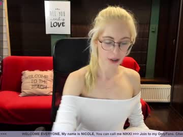 hardcore cam girl girl_i_am image #367850