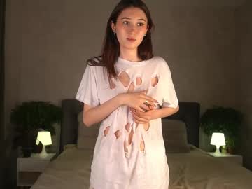 hardcore cam girl noreenaliff image #4718616