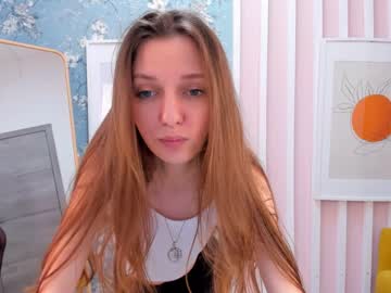hardcore cam girl bb_lourels image #1711716