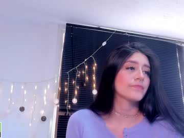 hardcore cam girl katestone_again image #2137337