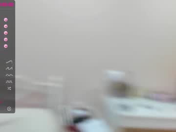 hardcore cam girl pretty_porn image #1357761