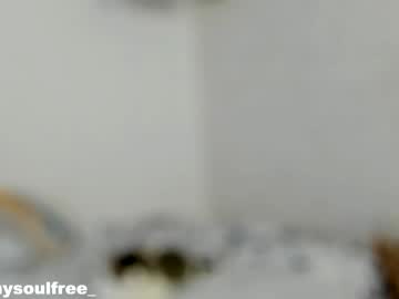 hardcore cam girl grettabenett_ image #3583479