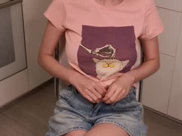 hardcore cam girl lilianfootman image #4679919