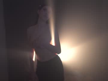 hardcore cam girl sophia_lean image #2929929