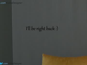 hardcore cam girl calliadesigner image #1060824