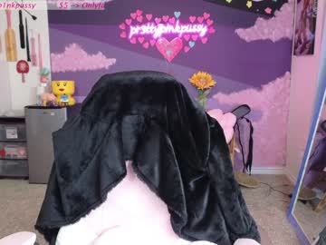 hardcore cam girl pr3ttyp1nkpussy image #2417093