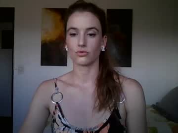 hardcore cam girl femmefatale14 image #4285847