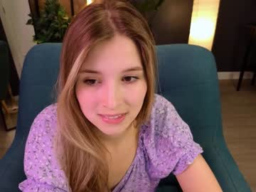 hardcore cam girl milablush image #2804586