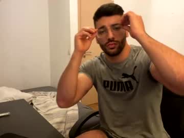 hardcore cam man rogan1604 image #529406
