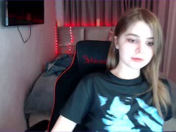 hardcore cam girl tripleprinces image #4066130