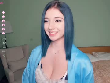 hardcore cam girl your_desssert image #4030538