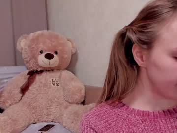 hardcore cam girl delicious_couple_ image #3547330