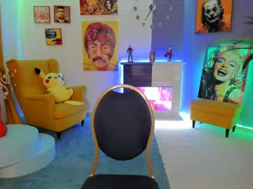 hardcore cam girl amelia__williams image #299900